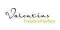 Valentins Cashback
