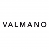 valmano.de