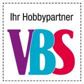 vbs-hobby.at