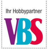 vbs-hobby.com