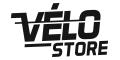 Velo-store-de Cashback
