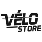 velo-store.ch