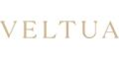 veltua.de