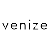 venize.de