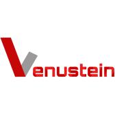 venustein.de