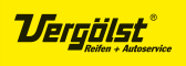 Vergoelst Cashback