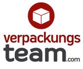 verpackungsteam.com