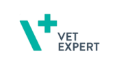 vetexpert.pet
