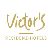 victors.de