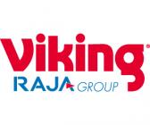 Viking Cashback