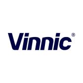 vinnicpower.de