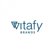 vitafy.at