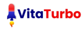 vitaturbo.com