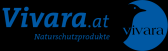 Vivara Cashback