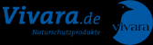 Vivara Cashback
