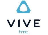 vive.com