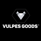 vulpesgoods.de