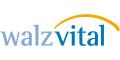 walzvital.at