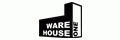 Warehouse-one Cashback