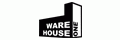 warehouse-one.de