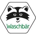 waschbaer.de