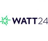 watt24.com