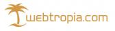 Webtropia Cashback