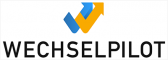 wechselpilot.com