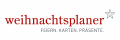 weihnachtsplaner.de