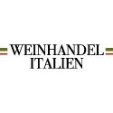 weinhandel-italien.de