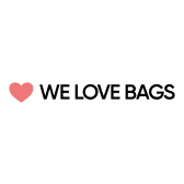 welovebags.de