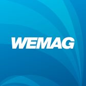 wemag.com