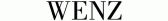 Wenz Cashback