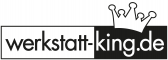 werkstatt-king.de