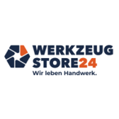 werkzeugstore24.de