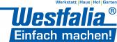 westfalia-versand.ch