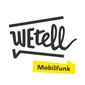 wetell.de