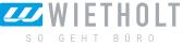 wietholt-shop.de