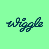 wigglesport.de
