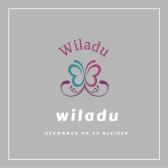wiladu.de