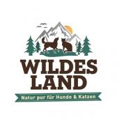 wildes-land.de