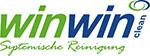 winwinclean.com