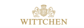 wittchenshop.de