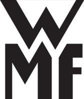 wmf.com