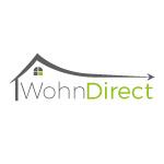 wohndirect.com