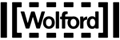Wolfordshop Cashback