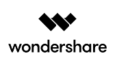 wondershare.de