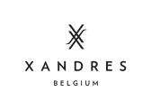 xandres.com