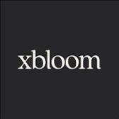 xbloom.com