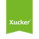 xucker.de
